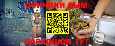 кокаин колумбия Лесосибирск