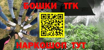 тгк Ливны