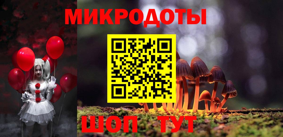 Бузулук  Галлюциногенные грибы Cubensis  Вход с VPN 
